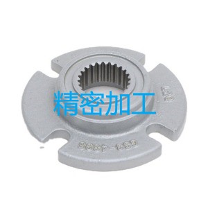 如何找到一家優(yōu)秀的寧波精密加工廠家？